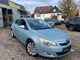 Opel Astra J Lim. 5-trg. Cosmo AUTOMATIK