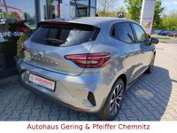 Mitsubishi Colt Plus