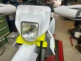 Husqvarna FE 450-2025 - Offers