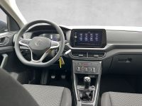 Volkswagen T-Cross - Vorschau Bild 31