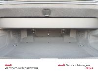 Audi A5 - Vorschau Bild 16