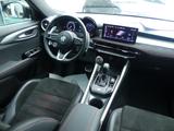 Alfa Romeo Tonale 1.5 VGT Hybrid Veloce MATRIX/ACC/KAM/19Zo - Alfa Romeo Gebrauchtwagen von 2023