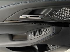 Fahrzeugabbildung BMW 218i Active Tourer M Sport -- AHK/ ACC/ HeadUp