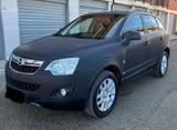 Opel Antara 2.2 CDTI 163CV Cosmo - gebrauchte Opel Antara aus dem Jahr 2013