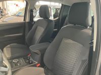 Volkswagen Amarok - Vorschau Bild 4