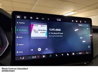 Skoda Octavia - Vorschau Bild 14