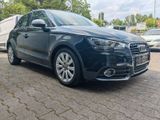 Audi A1*SPORTBACK*1.6 TDI*AMBITION*KLIMA*SHZ*NAVI* - Audi A1 mit Diesel-Antrieb: Kleinwagen, 1.6