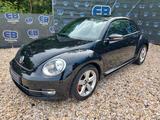 Volkswagen Beetle Lim. Sport, Euro5, COC, Automatik, Tüv... - Volkswagen Beetle 5C