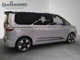 Volkswagen T7 Multivan Edition 2.0 TDI DSG KÜ AHK Navi DCC - Volkswagen: Multivan Edition