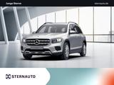 Mercedes-Benz GLB 200 d Navi/Autom./Klima/Park-Assist/Sitzhzg. - Mercedes-Benz GLB 200 Gebrauchtwagen in Berlin