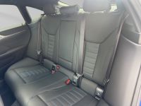 BMW M440 - Vorschau Bild 12