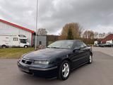 Opel Calibra - Opel Calibra aus 1995