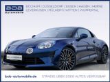 Alpine A110 GT - 2024/2 - Alpine in Düsseldorf