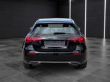 Mercedes-Benz A 180 Progressive*Winterpaket - Mercedes-Benz A 180 Jahreswagen