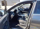 Audi Q7 50 TDI S Line Standhzg,AHK,Allradlenk,Matrix, - Audi Q7 Gebrauchtwagen