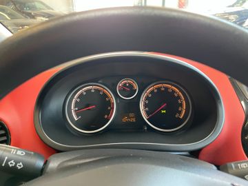 Opel Corsa D Edition *1.HAND*KLIMA*TÜV-NEU*