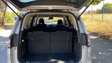 Ford Galaxy - 5