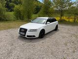 Audi A6 3.0Tdi quattro S-line standheizung - Audi A6: Standheizung