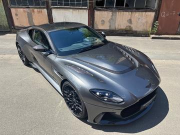 2023 Aston Martin DBS 缩略图 34