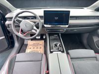 Volkswagen ID.7 - Vorschau Bild 11