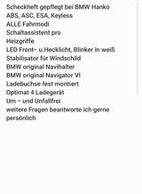 BMW R1200GSLC - BMW MOTORRAD