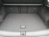 Volkswagen T-Roc - Vorschau Bild 14