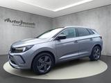 Opel Grandland Ultimate 1.2 DirectInjection Turbo 96 - Opel Grandland (X) in Mainz