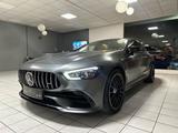 Mercedes-Benz AMG GT 43 4Matic+ Perfomence 1-Hand - Mercedes-Benz AMG GT
