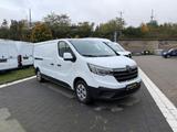 Renault Trafic Blue dCi 130 L2H1 Komfort RÜCKFAHRKAMERA - Renault Trafic in Krefeld