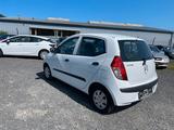 Hyundai i10 Classic/TÜV UND AU NEU - gebrauchte Hyundai i10 aus dem Jahr 2008