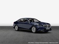 BMW 520 - Vorschau Bild 7