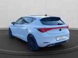 Seat Leon FR 1.5 eTSI 150 PS LED+NAVI+ACC - Seat Leon: 150