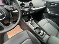 Audi Q2 - Vorschau Bild 15