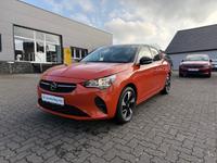 Opel Corsa F e Edition