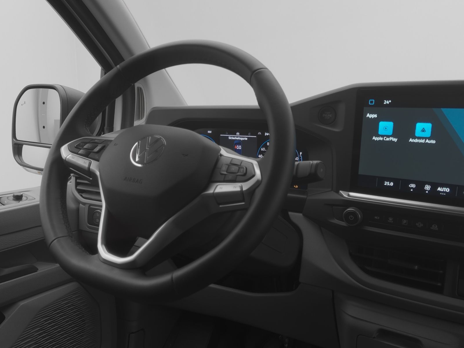Volkswagen Andere - Bild 11