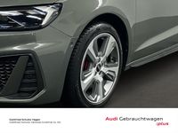 Audi A1 - Vorschau Bild 10