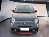 Abarth 595 2016 1.4 t-jet Competizione 180cv my1 - Abarth 595 Competizione aus 2019
