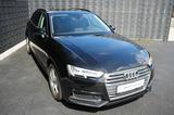 Audi A4 Avant 40 TDI Sport*MMI*PANO*KLIMA*LED*NAVI* - Audi A4 Gebrauchtwagen in Düsseldorf