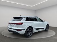 Audi Q6 e-tron - Vorschau Bild 4