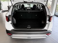 Hyundai TUCSON - Vorschau Bild 15
