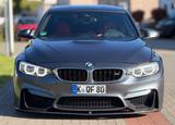 BMW M3 F80 LCI 1 *AULITZKY* KW FAHRWERK* - BMW M3 in Köln