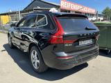 Volvo XC60 Momentum Navi Spurassist. LED SHZ PDCv+h - gebrauchte Volvo XC60 aus dem Jahr 2022