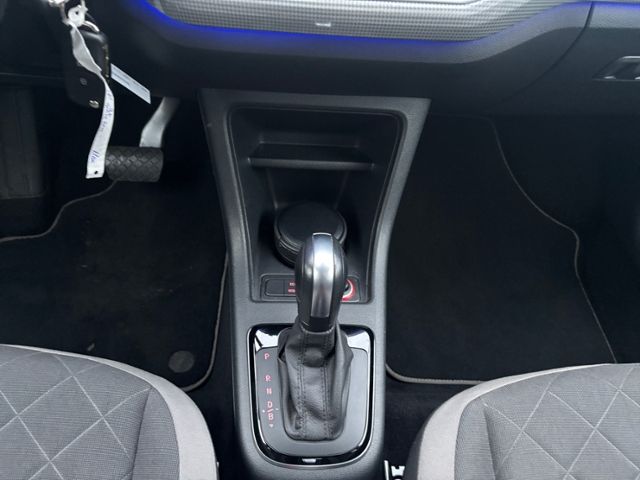 Volkswagen e-up! - Bild 11