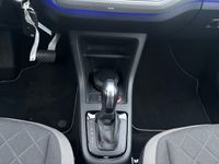 Volkswagen e-up! - Vorschau Bild 11
