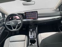 Volkswagen Golf - Vorschau Bild 5