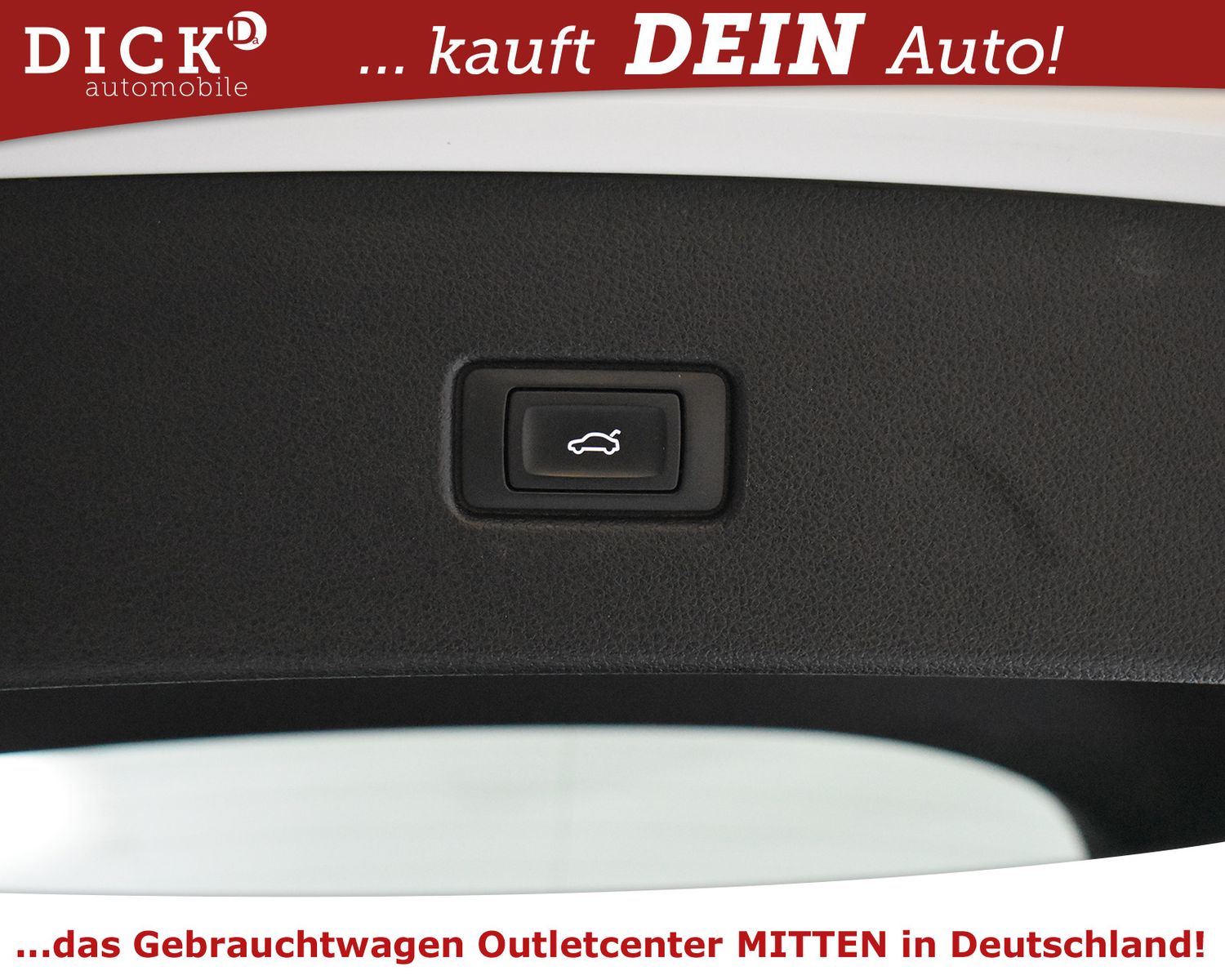 AUDI Q5 SB 40d Quatt Advenc MATRIX+AHK+NAVI+VIRTU+SHZ - Image 24