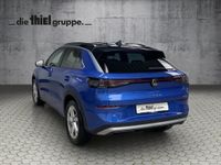 Volkswagen T-Roc - Vorschau Bild 6