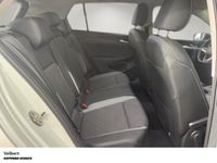 Volkswagen Golf - Vorschau Bild 7