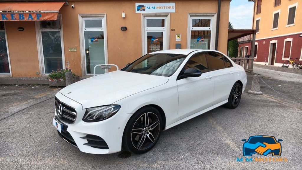 Image of Mercedes-Benz Other