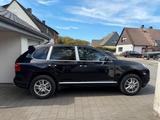 Porsche Cayenne S S - Porsche Cayenne in Herne
